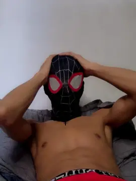 Cam4 Adult Webcam of Josa040319