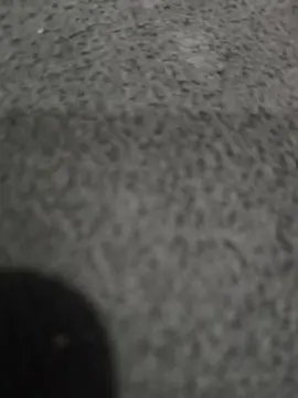 Cam4 Private Sex Chat of Josa040319