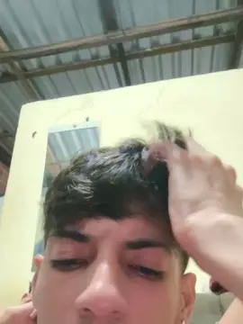 Cam4 Live Porn of Josa040319