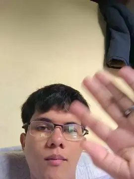 Cam4 Watch Live Sex Cams of Josa040319