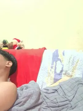 Cam4 Sex Chat of Josa040319