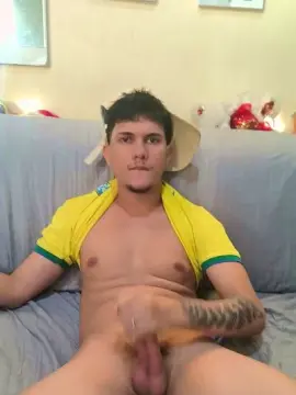 Cam4 Best live sex cam show of Josa040319