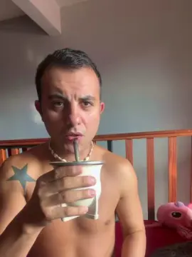 Cam4 Watch Live Sex Cams of Juancruz3025