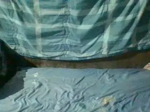 Cam4 Adult Video Chat of KRISTY_088