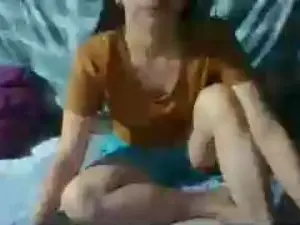 Cam4 Best live sex cam show of KRISTY_088