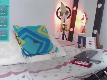 Cam4 Best live sex cam show of Lukarizzo_x