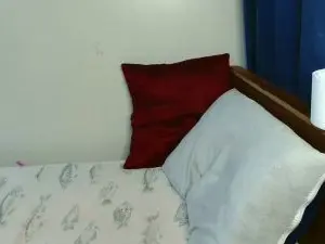 Cam4 Live Porn of Marcie_smit