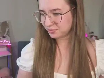 Cam4 Live Sex Cam of MillySlaubaugh