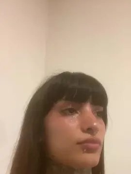 Cam4 Watch Live Sex Cams of Nenacrazy777