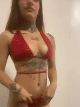 Cam4 Best live sex cam show of Nenacrazy777