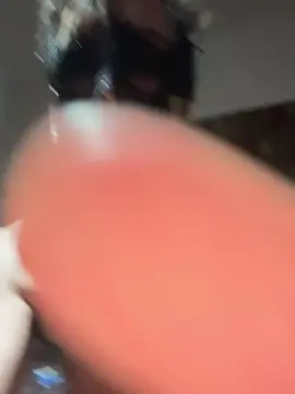 Cam4 Best Webcam of Nicolas42635