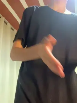 Cam4 Live Porn of OhMineiro