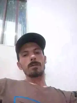 Cam4 Live Porn of RodrigoGP21cm