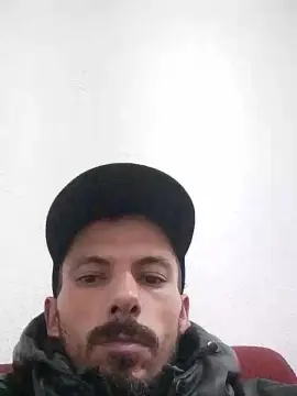 Cam4 Watch Live Sex Cams of RodrigoGP21cm