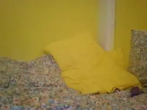 Cam4 Free Porn Cam of Shinitouch