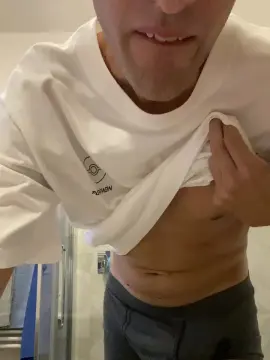 Cam4 Live Sex Cam of Tom_ita1
