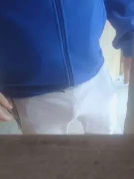 Cam4 Watch Live Sex Cams of abcd34