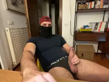 Cam4 Private Sex Chat of bigita2