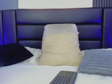 Cam4 Live Sex Cam of duolust