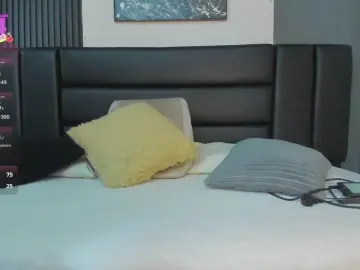 Cam4 Free Porn Cam of duolust