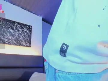 Cam4 Watch Live Sex Cams of duolust