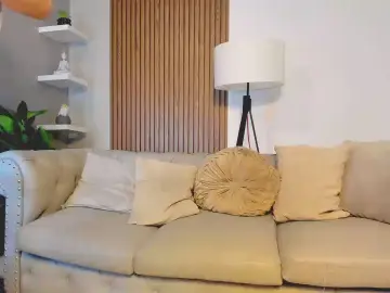 Cam4 Adult Video Chat of duolust