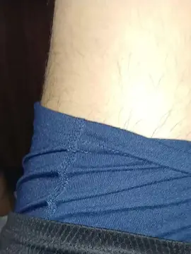 Cam4 Best live sex cam show of eslikon1