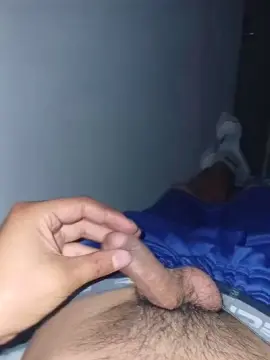 Cam4 Live Sex Cam of eslikon1