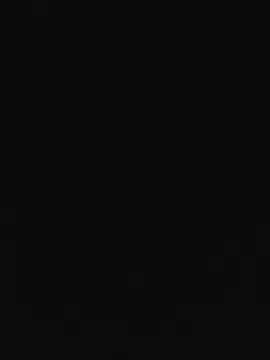 Cam4 Watch Live Sex Cams of eslikon1