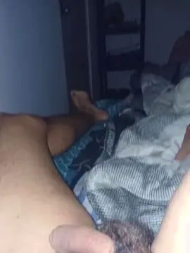 Cam4 Live Porn of eslikon1