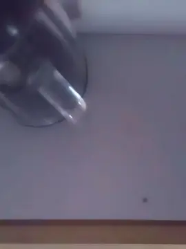 Cam4 Live Porn of fannyvc_sexy