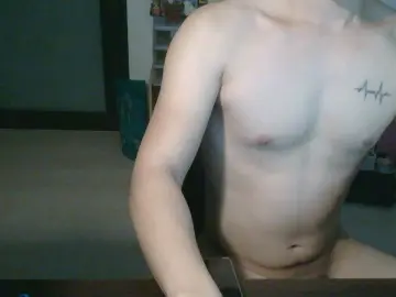 Cam4 Adult Video Chat of fgy27759