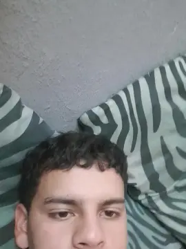 Cam4 Best Webcam of garbeilsrnxxx