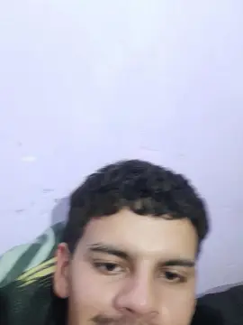 Cam4 Live Sex Cam of garbeilsrnxxx