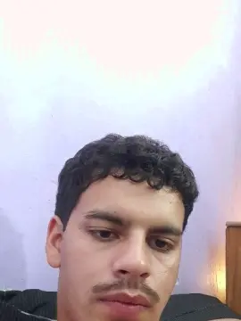 Cam4 Watch Live Sex Cams of garbeilsrnxxx