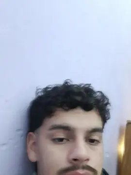 Cam4 Live Porn of garbeilsrnxxx