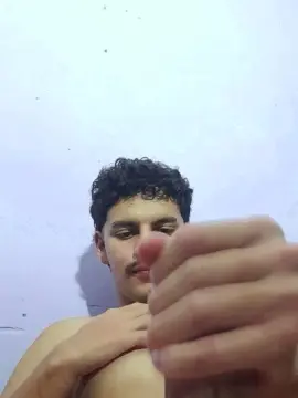 Cam4 Live Sex Cam of garbeilsrnxxx