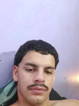 Cam4 Adult Webcam of garbeilsrnxxx