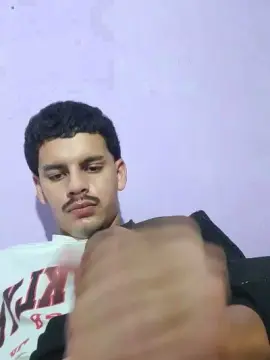 Cam4 Best live sex cam show of garbeilsrnxxx