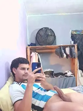 Cam4 Adult Webcam of garbeilsrnxxx