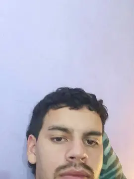 Cam4 Private Sex Chat of garbeilsrnxxx