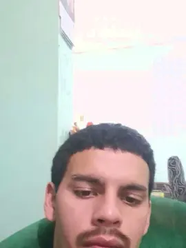 Cam4 Live Sex Cam of garbeilsrnxxx