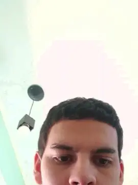 Cam4 Sex Chat of garbeilsrnxxx