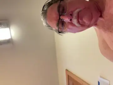 Cam4 Sex Cam of geramia