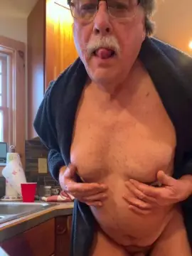 Cam4 Private Sex Chat of geramia