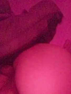 Cam4 Live Sex Cam of hopebrandon7044