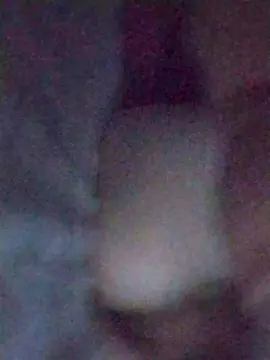 Cam4 Live Sex of hopebrandon7044