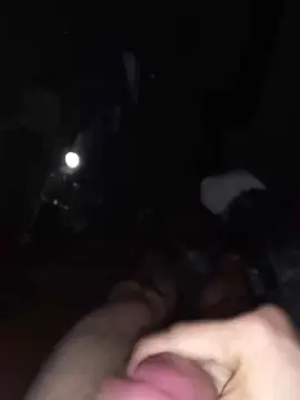 Cam4 Adult Webcam of jakou5