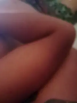 Cam4 Best Webcam of jasmin184