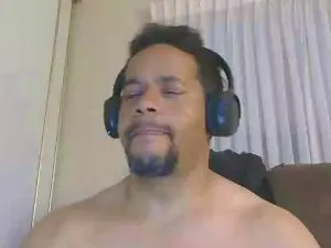 Cam4 Free Live Porn of jusnsasex2